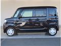 2023 Suzuki Suzuki Others