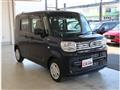 2023 Suzuki Suzuki Others