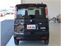 2023 Suzuki Suzuki Others