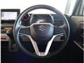 2023 Suzuki Suzuki Others