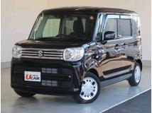 2023 Suzuki Suzuki Others