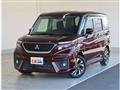 2021 Mitsubishi Mitsubishi Others