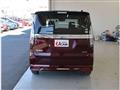 2021 Mitsubishi Mitsubishi Others