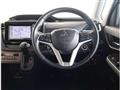 2021 Mitsubishi Mitsubishi Others