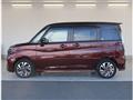 2021 Mitsubishi Mitsubishi Others