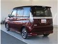 2021 Mitsubishi Mitsubishi Others