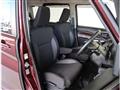 2021 Mitsubishi Mitsubishi Others