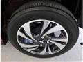 2021 Mitsubishi Mitsubishi Others