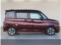 2021 Mitsubishi Mitsubishi Others