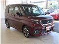 2021 Mitsubishi Mitsubishi Others