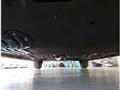 2021 Mitsubishi Mitsubishi Others