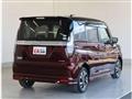 2021 Mitsubishi Mitsubishi Others
