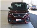 2021 Mitsubishi Mitsubishi Others