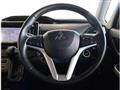 2021 Mitsubishi Mitsubishi Others