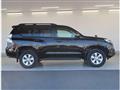 2016 Toyota Land Cruiser Prado