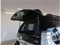 2016 Toyota Land Cruiser Prado