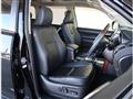 2016 Toyota Land Cruiser Prado