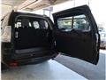 2016 Toyota Land Cruiser Prado