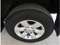 2016 Toyota Land Cruiser Prado