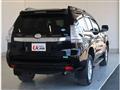 2016 Toyota Land Cruiser Prado