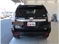 2016 Toyota Land Cruiser Prado