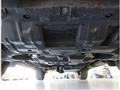 2016 Toyota Land Cruiser Prado