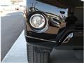 2016 Toyota Land Cruiser Prado