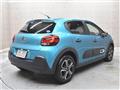 2022 Citroen C3