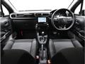 2022 Citroen C3