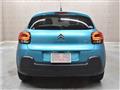 2022 Citroen C3