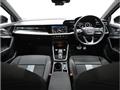 2021 Audi A3