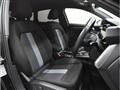 2021 Audi A3