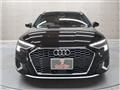 2021 Audi A3