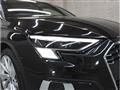 2021 Audi A3