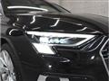 2021 Audi A3