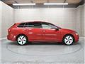 2021 Volkswagen Golf Variant