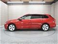2021 Volkswagen Golf Variant