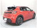 2023 Peugeot Peugoet Others