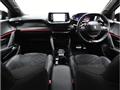 2023 Peugeot Peugoet Others