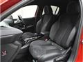 2023 Peugeot Peugoet Others