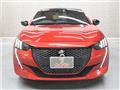2023 Peugeot Peugoet Others