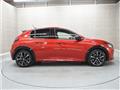 2023 Peugeot Peugoet Others