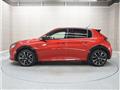 2023 Peugeot Peugoet Others