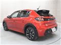 2023 Peugeot Peugoet Others