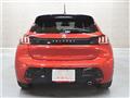 2023 Peugeot Peugoet Others