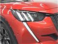2023 Peugeot Peugoet Others