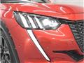 2023 Peugeot Peugoet Others
