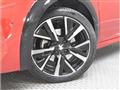2023 Peugeot Peugoet Others