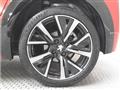 2023 Peugeot Peugoet Others