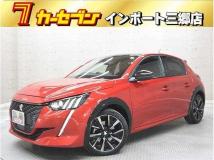 2023 Peugeot Peugoet Others